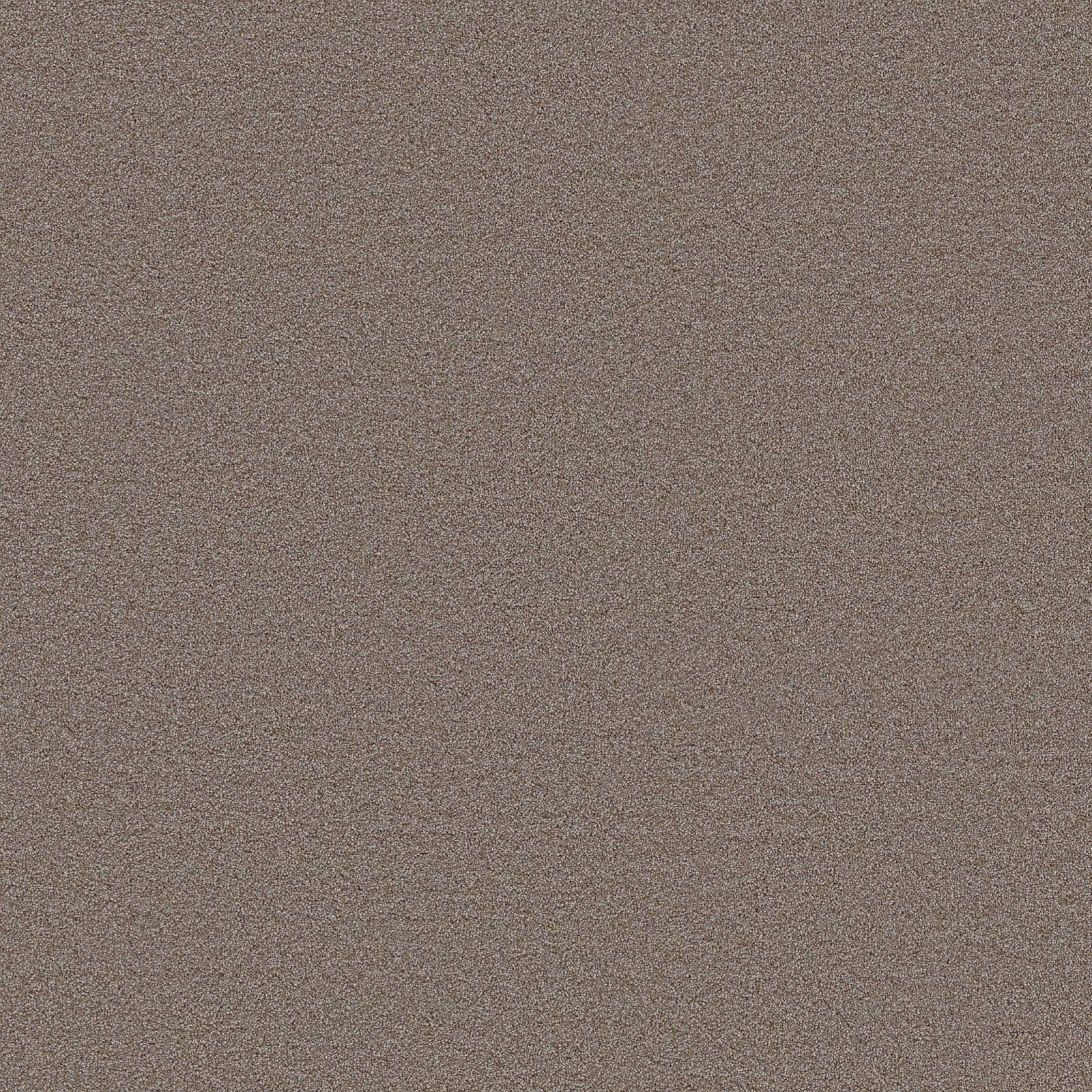 Ambiant Houston Zand 0410 - Vloerbedekking - Tapijt