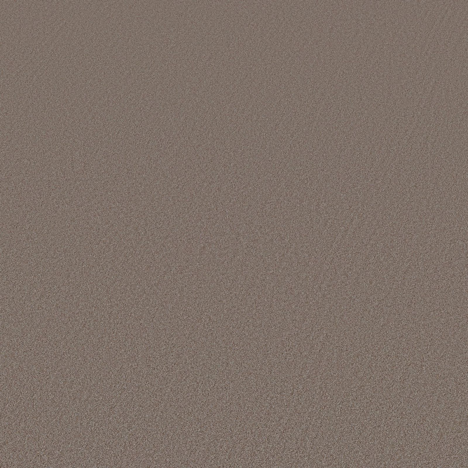Ambiant Houston Zand 0410 - Vloerbedekking - Tapijt