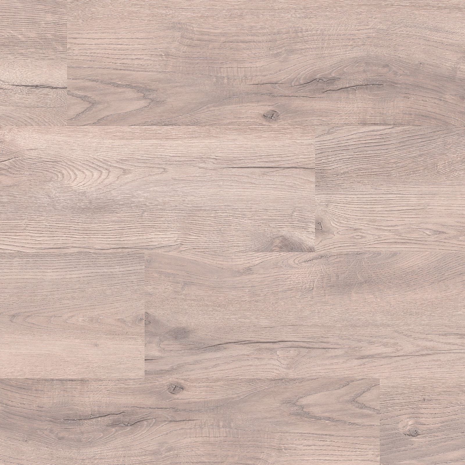 Ambiant Ingelstad Eiken Beige - Laminaatvloer