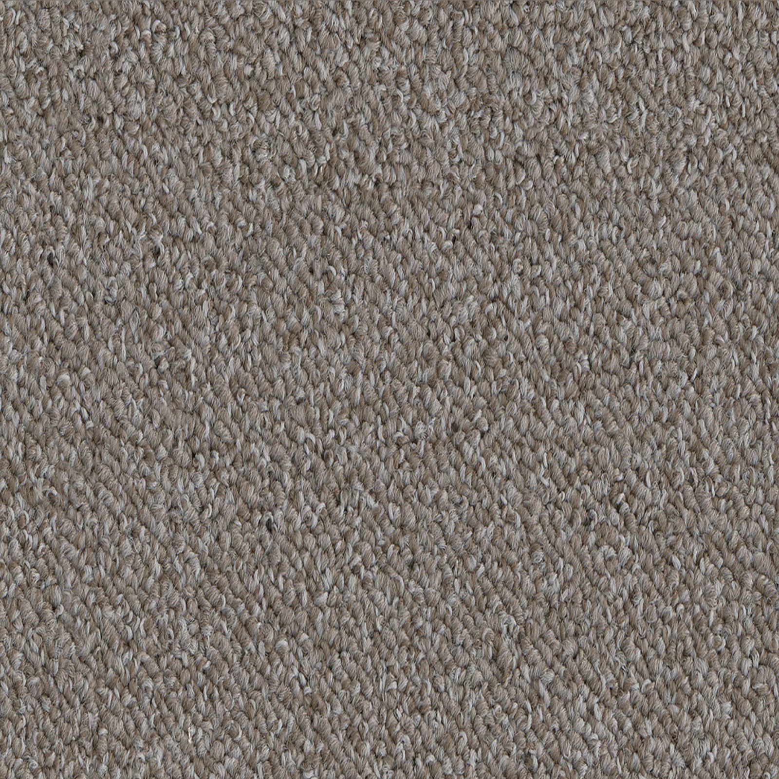 Ambiant Jackson Beige 0400 - Vloerbedekking - Tapijt