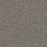 Ambiant Jackson Beige 0400 - Vloerbedekking - Tapijt