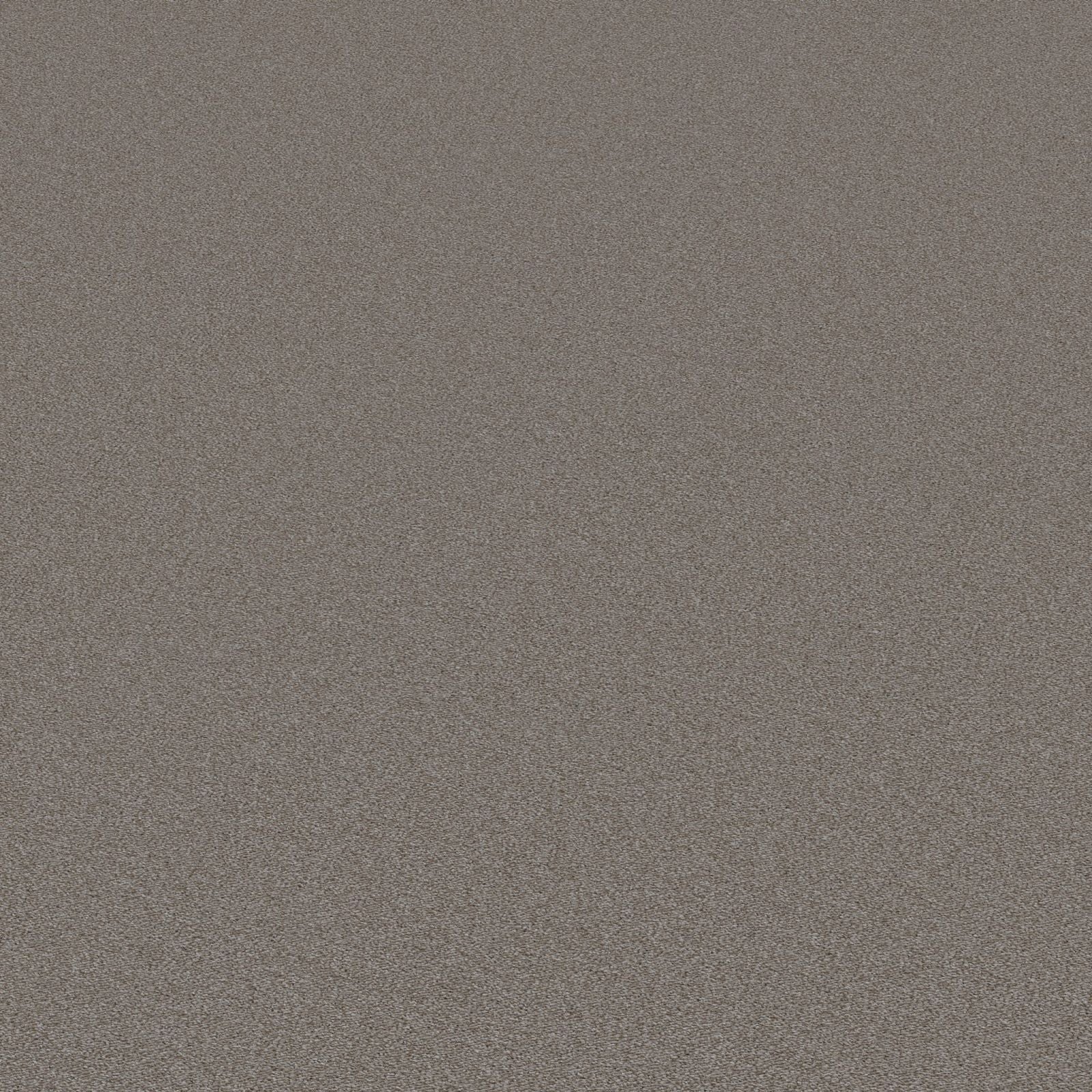 Ambiant Jackson Beige 0400 - Vloerbedekking - Tapijt
