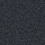 Ambiant Jackson Blauwgrijs 0787 - Vloerbedekking - Tapijt