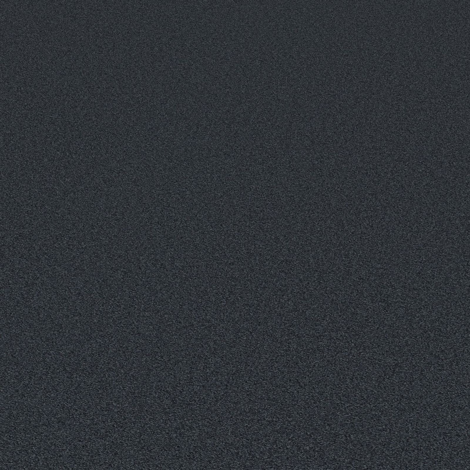 Ambiant Jackson Blauwgrijs 0787 - Vloerbedekking - Tapijt