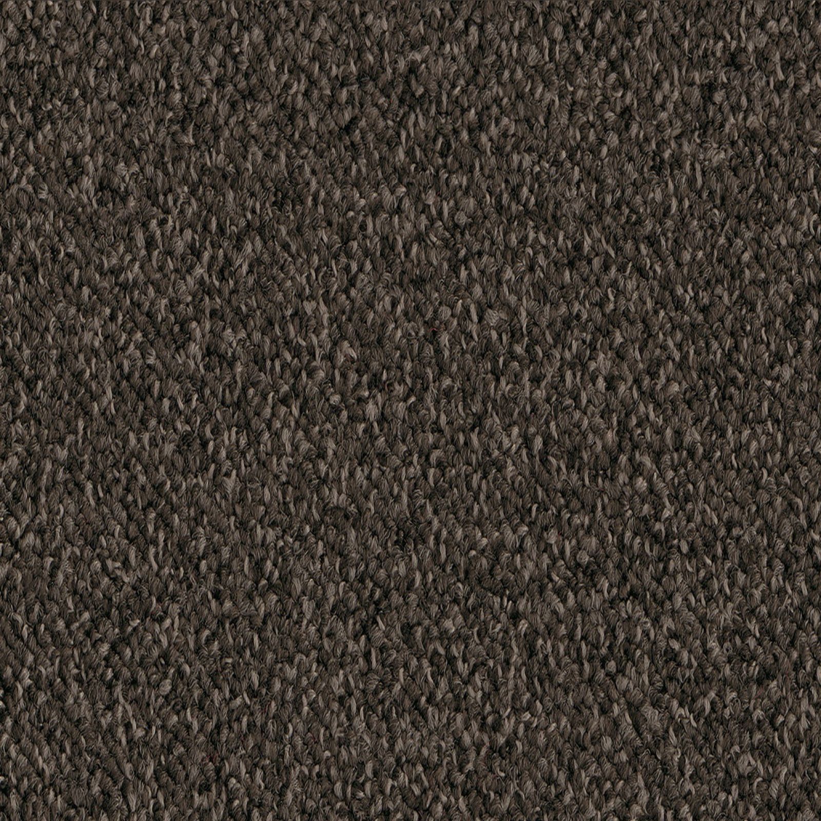 Ambiant Jackson Bruin 0600 - Vloerbedekking - Tapijt