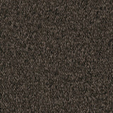 Ambiant Jackson Bruin 0600 - Vloerbedekking - Tapijt