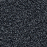 Ambiant Jackson Donkerblauw 0715 - Vloerbedekking - Tapijt
