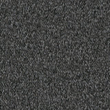 Ambiant Jackson Donkergrijs 0101 - Vloerbedekking - Tapijt