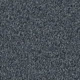 Ambiant Jackson Lichtblauw 0765 - Vloerbedekking - Tapijt