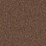 Ambiant Jackson Terra 0645 - Vloerbedekking - Tapijt