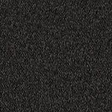 Ambiant Jackson Zwart 0200 - Vloerbedekking - Tapijt