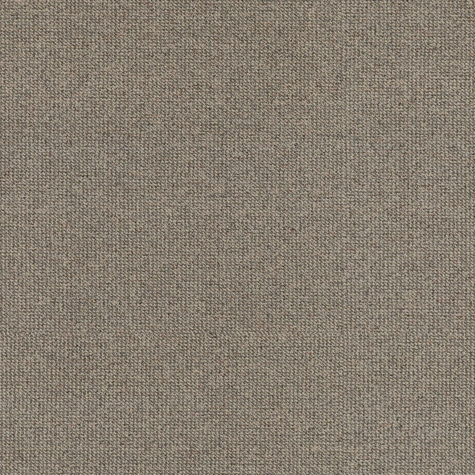 Ambiant Jade Beige 0400 - Vloerbedekking - Tapijt