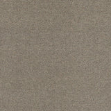 Ambiant Jade Beige 0400 - Vloerbedekking - Tapijt