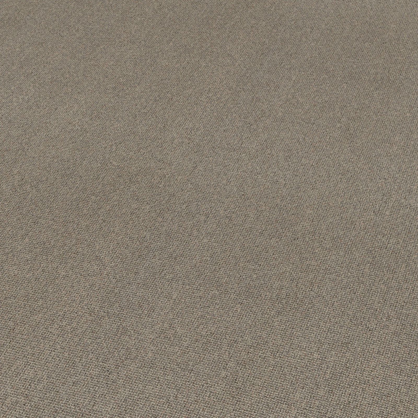 Ambiant Jade Beige 0400 - Vloerbedekking - Tapijt