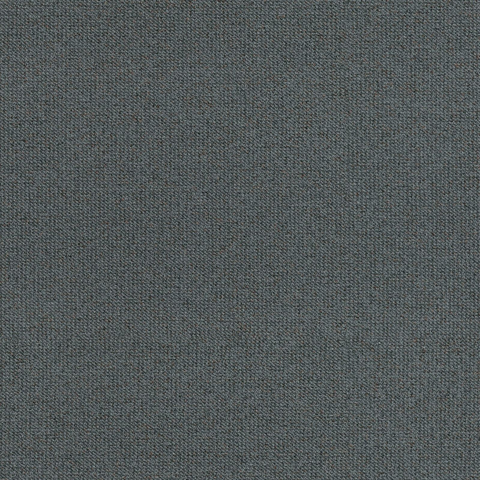 Ambiant Jade Blauwgroen 0935 - Vloerbedekking - Tapijt