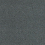 Ambiant Jade Blauwgroen 0935 - Vloerbedekking - Tapijt