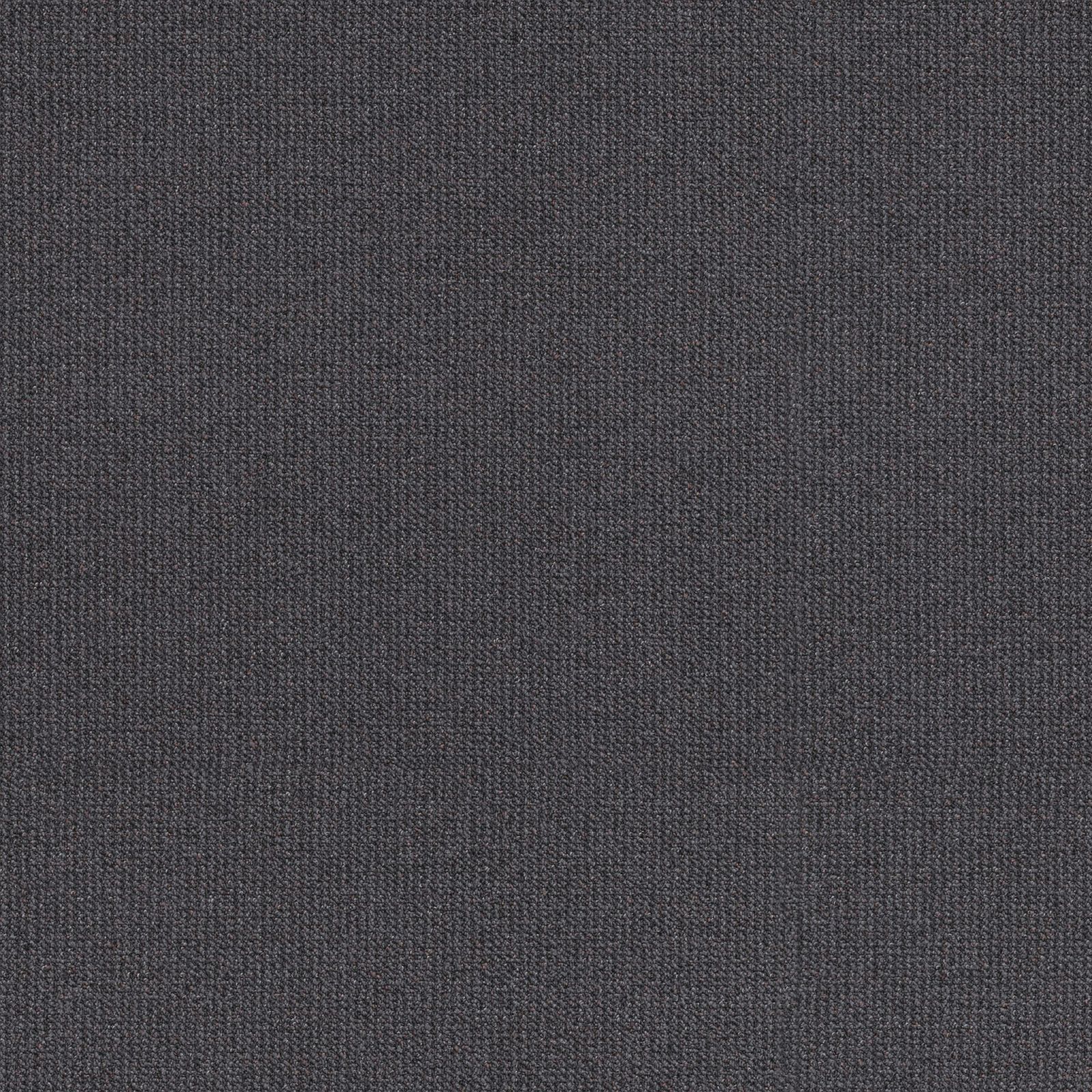 Ambiant Jade Donkergrijs 0101 - Vloerbedekking - Tapijt