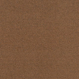 Ambiant Jade Oranje 0300 - Vloerbedekking - Tapijt