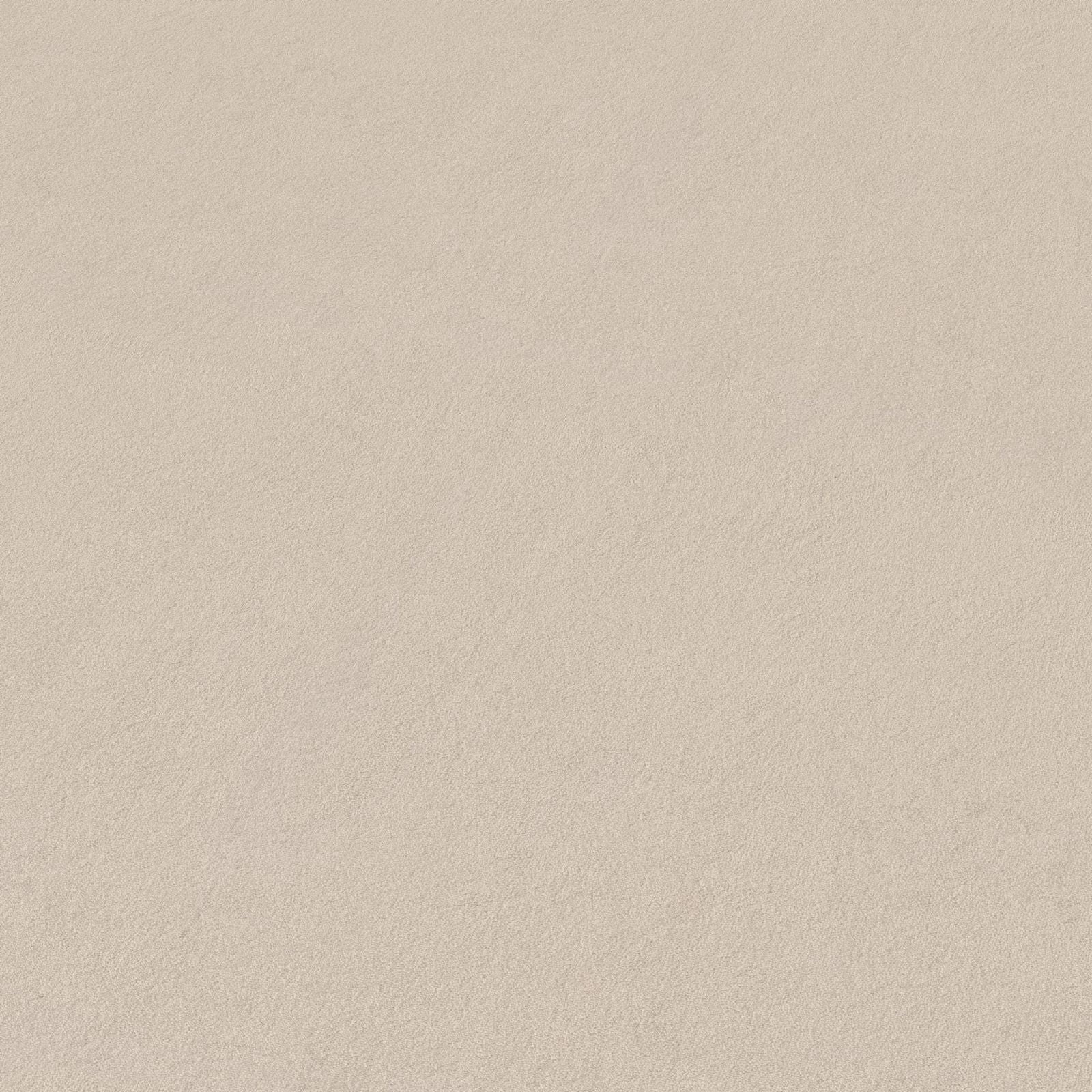 Ambiant Louisville Creme 0005 - Vloerbedekking - Tapijt