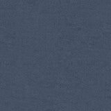 Ambiant Louisville Donkerblauw 0715 - Vloerbedekking - Tapijt