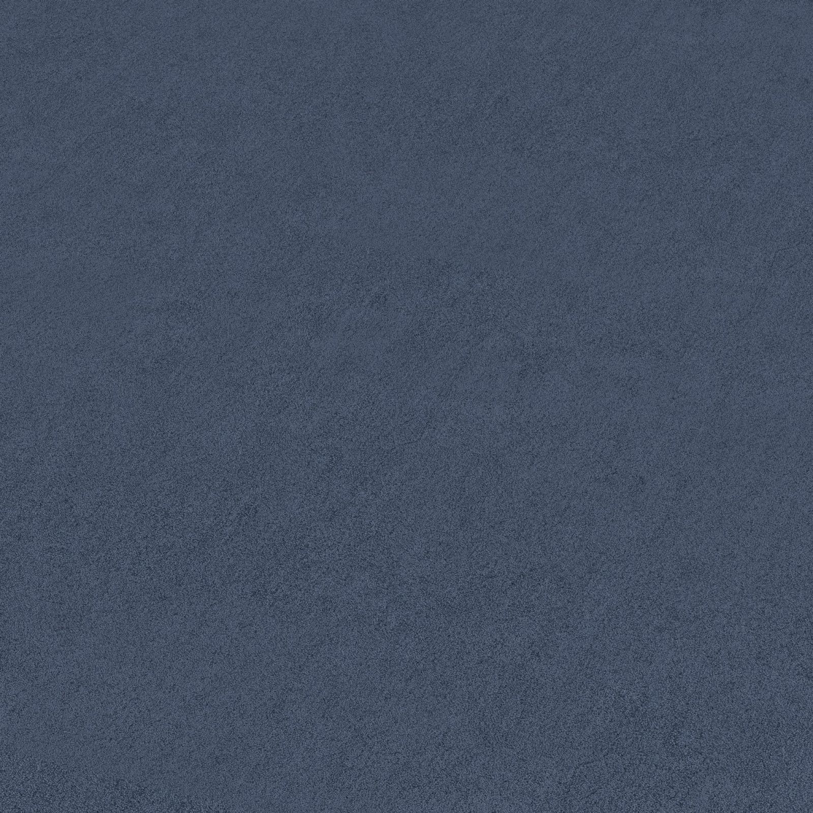Ambiant Louisville Donkerblauw 0715 - Vloerbedekking - Tapijt