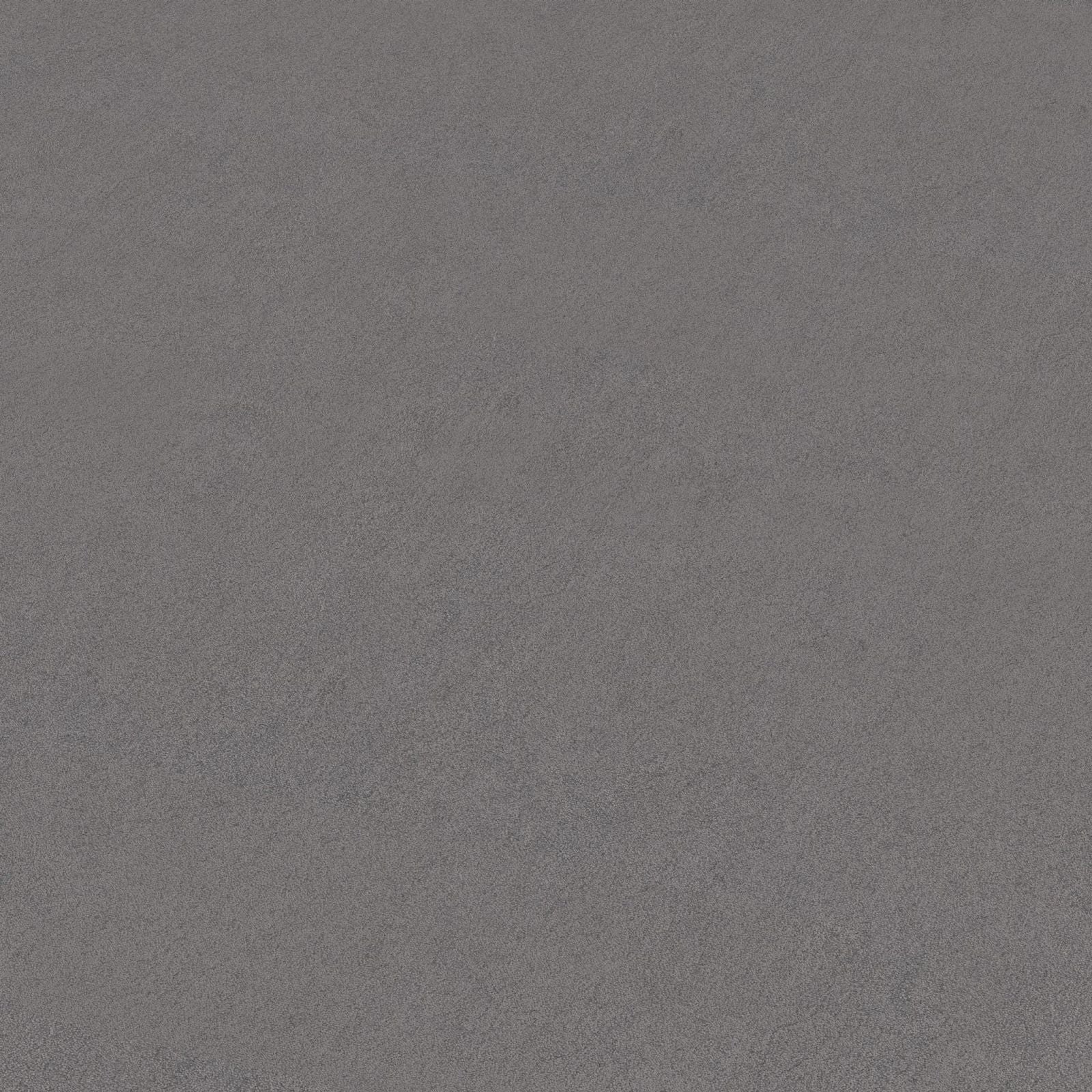 Ambiant Louisville Grijs 0100 - Vloerbedekking - Tapijt