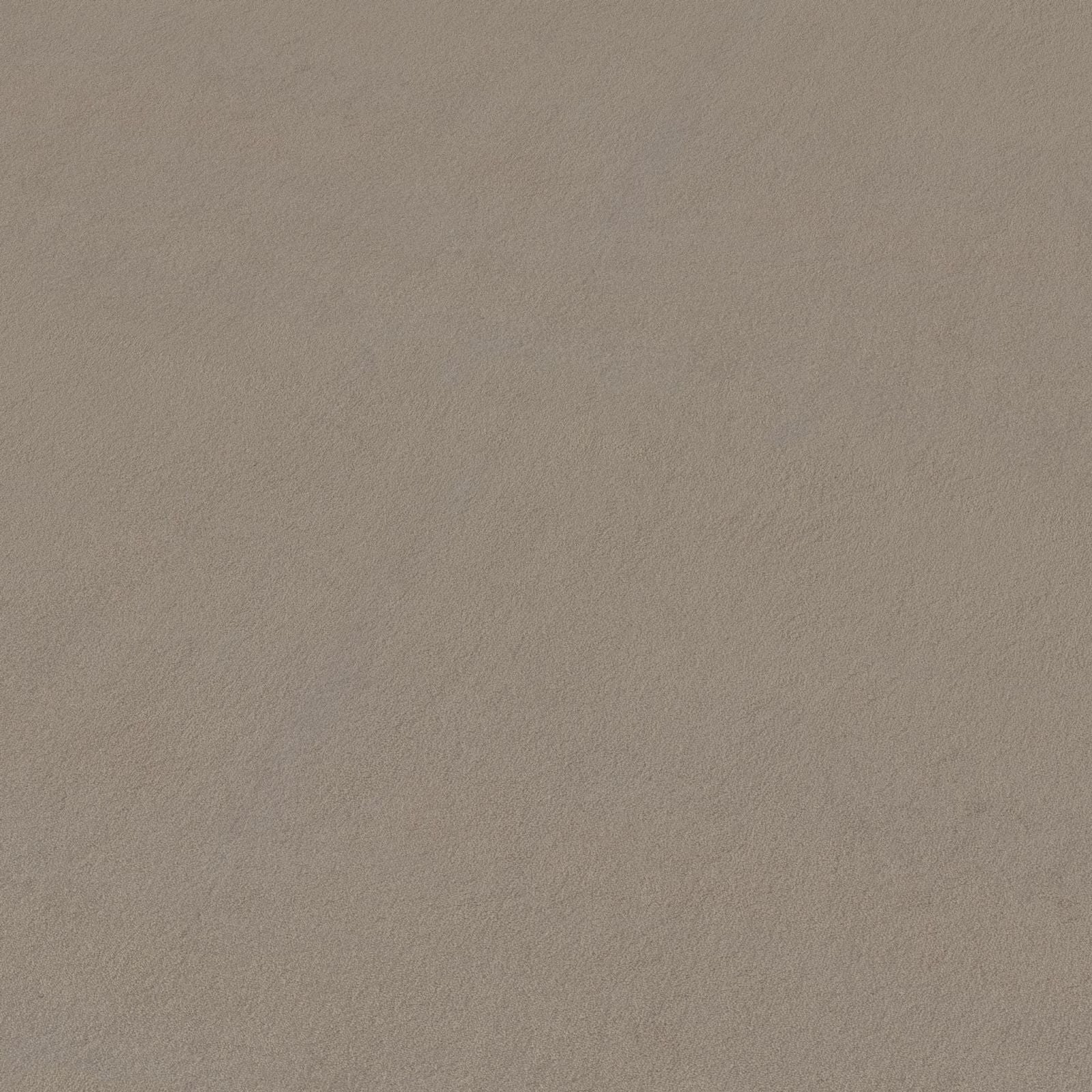 Ambiant Louisville Grijsbeige 0496 - Vloerbedekking - Tapijt