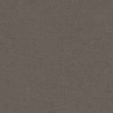 Ambiant Louisville Taupe 0535 - Vloerbedekking - Tapijt