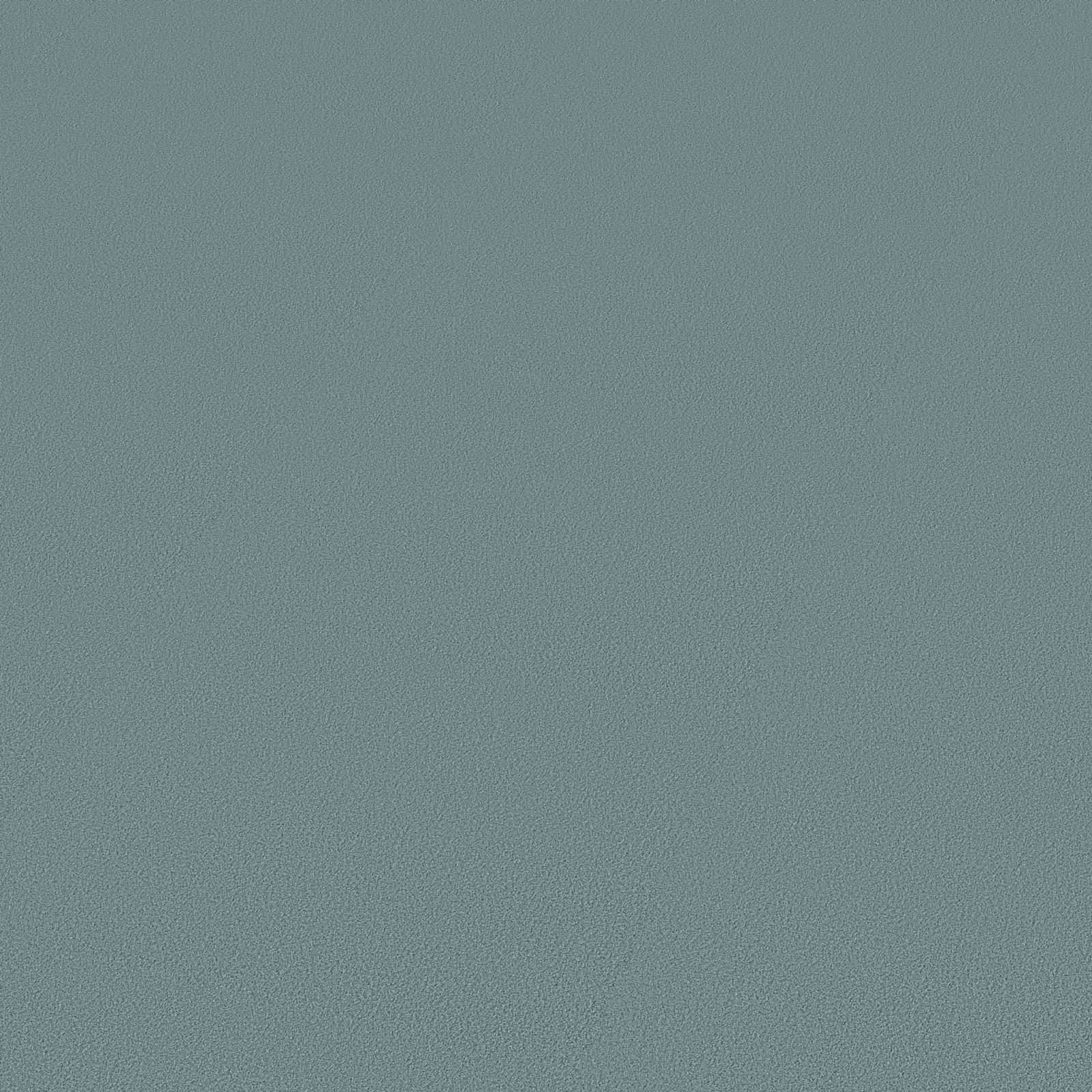Ambiant Magnifico Azuur 0725 - Vloerbedekking - Tapijt