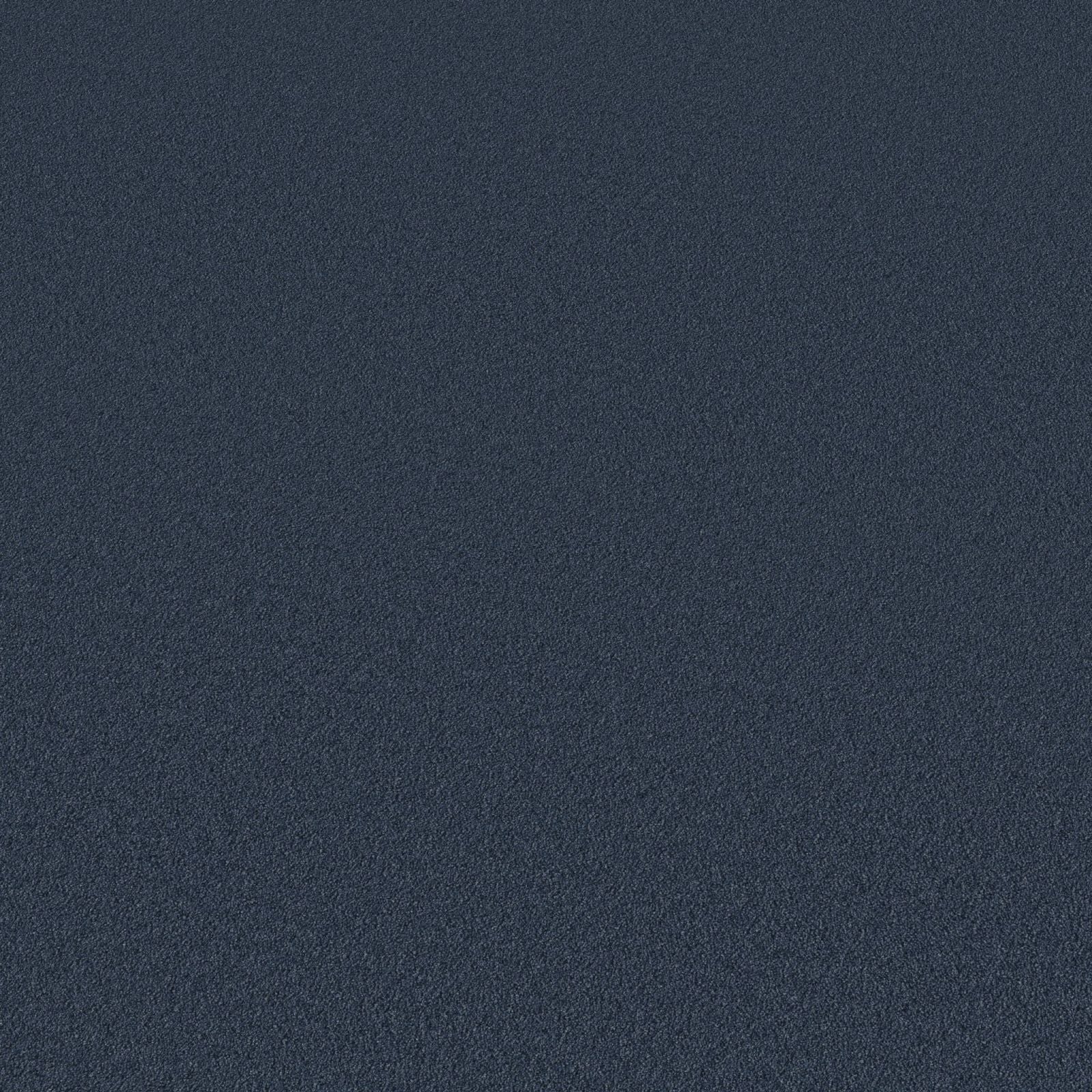 Ambiant Magnifico Blauw 0700 - Vloerbedekking - Tapijt