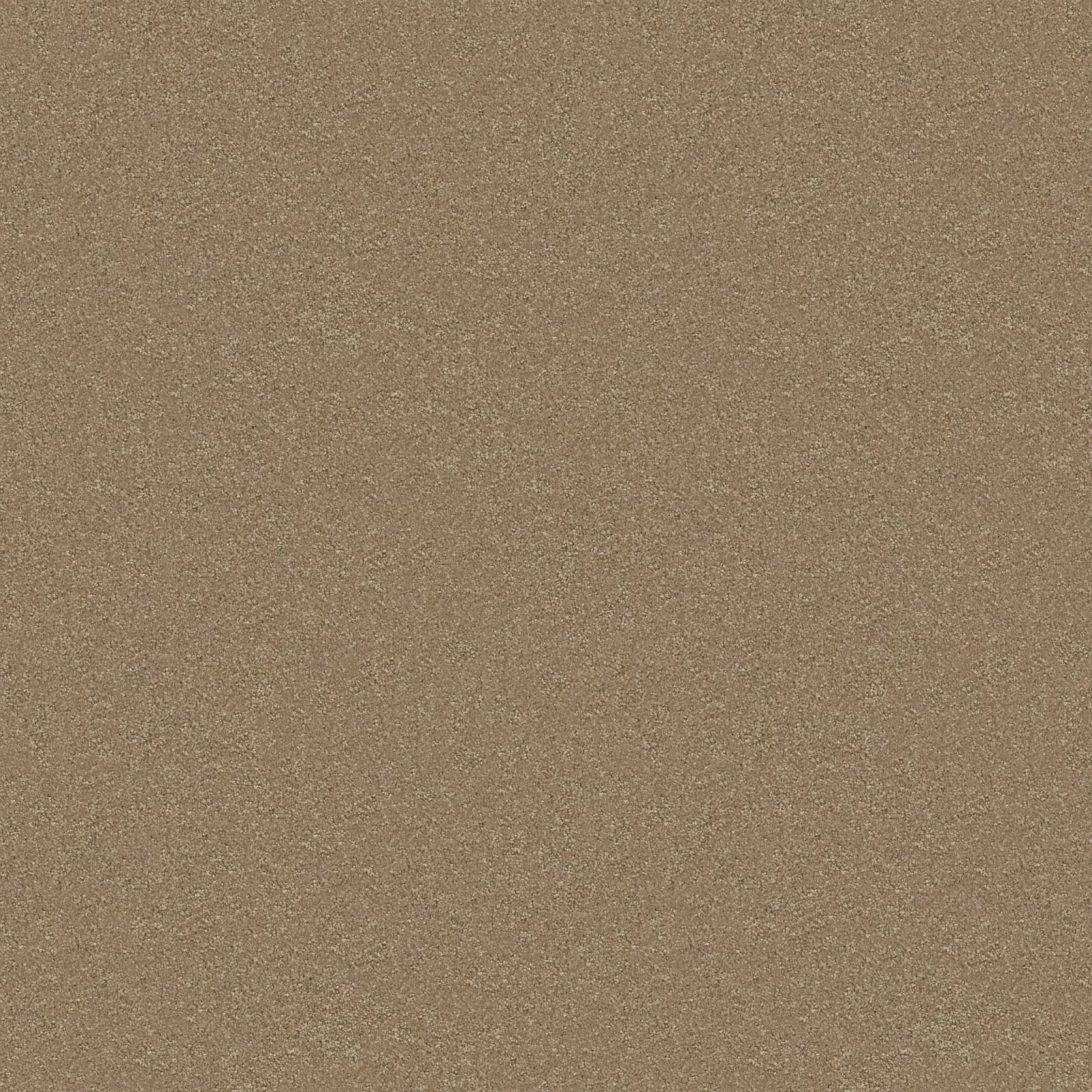 Ambiant Magnifico Caramel 0480 - Vloerbedekking - Tapijt