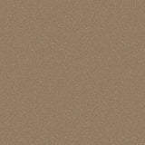 Ambiant Magnifico Caramel 0480 - Vloerbedekking - Tapijt