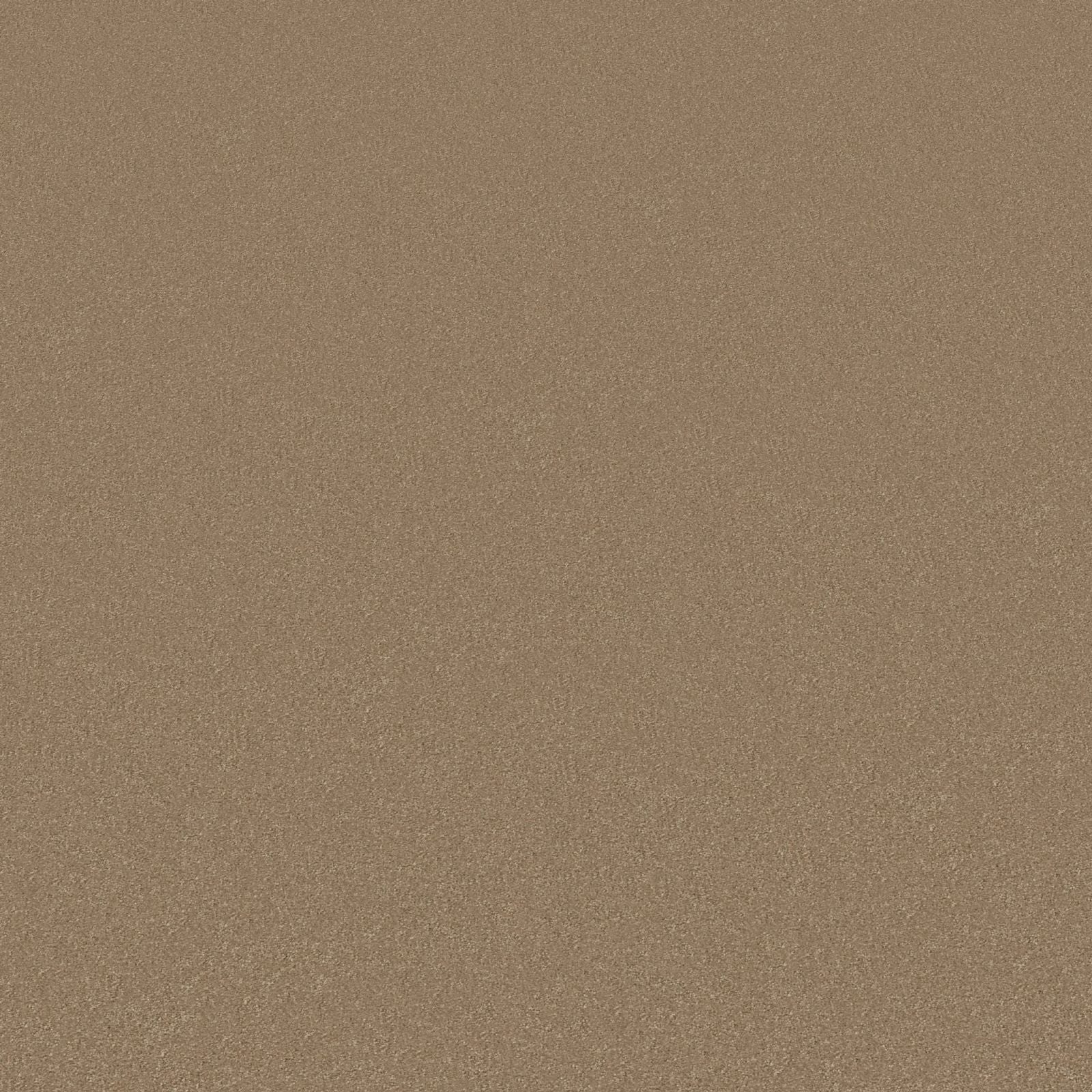 Ambiant Magnifico Caramel 0480 - Vloerbedekking - Tapijt