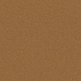 Ambiant Magnifico Goudgeel 0821 - Vloerbedekking - Tapijt