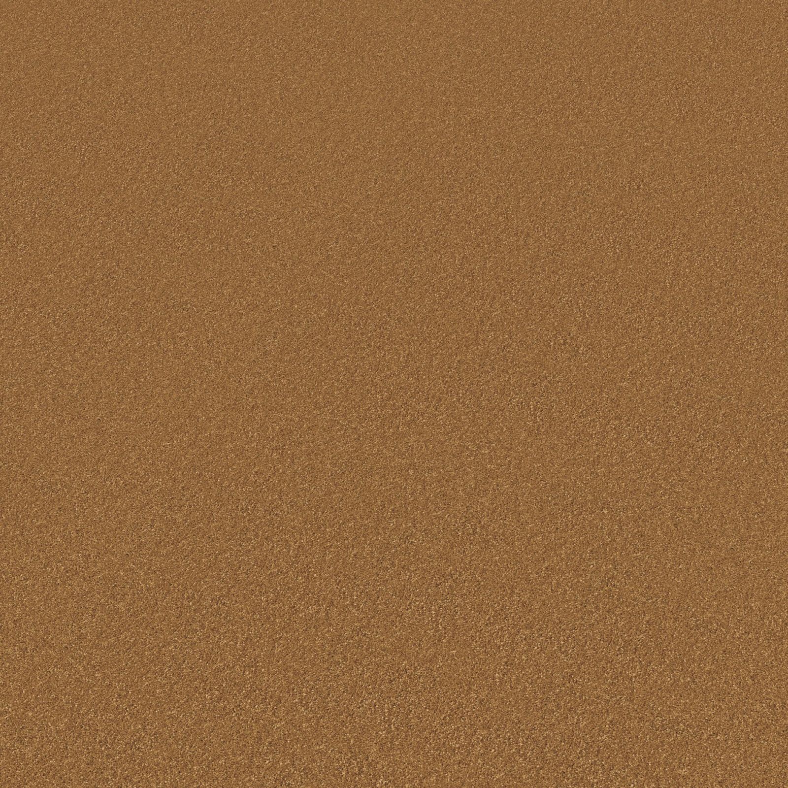 Ambiant Magnifico Goudgeel 0821 - Vloerbedekking - Tapijt