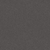 Ambiant Magnifico Grafiet 0180 - Vloerbedekking - Tapijt