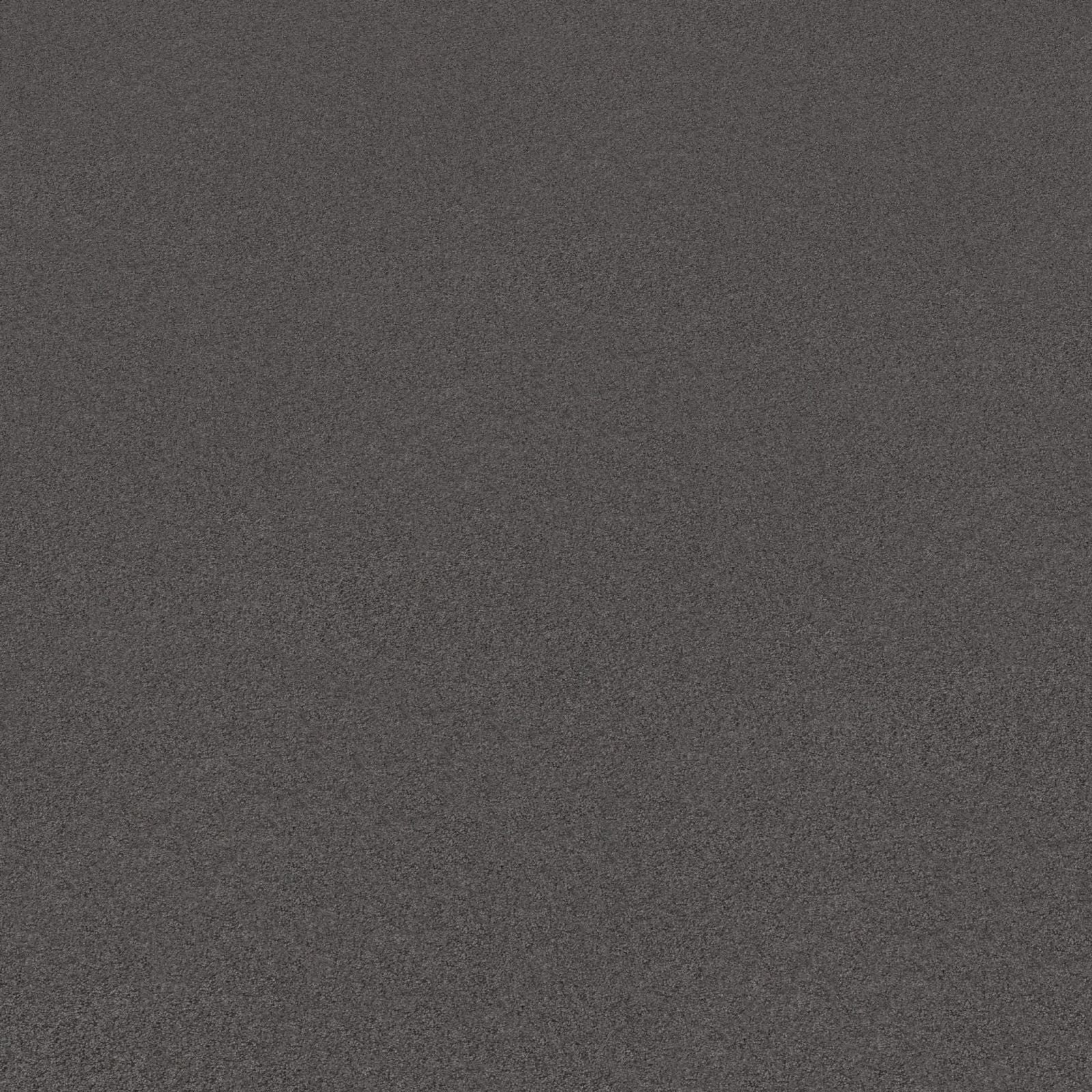 Ambiant Magnifico Grafiet 0180 - Vloerbedekking - Tapijt