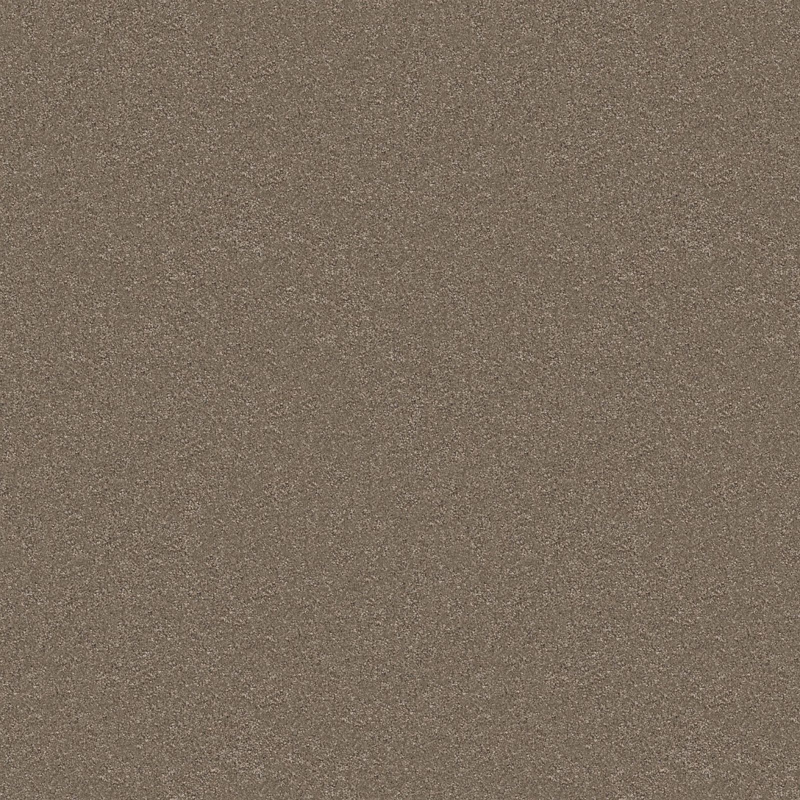 Ambiant Magnifico Greige 0195 - Vloerbedekking - Tapijt