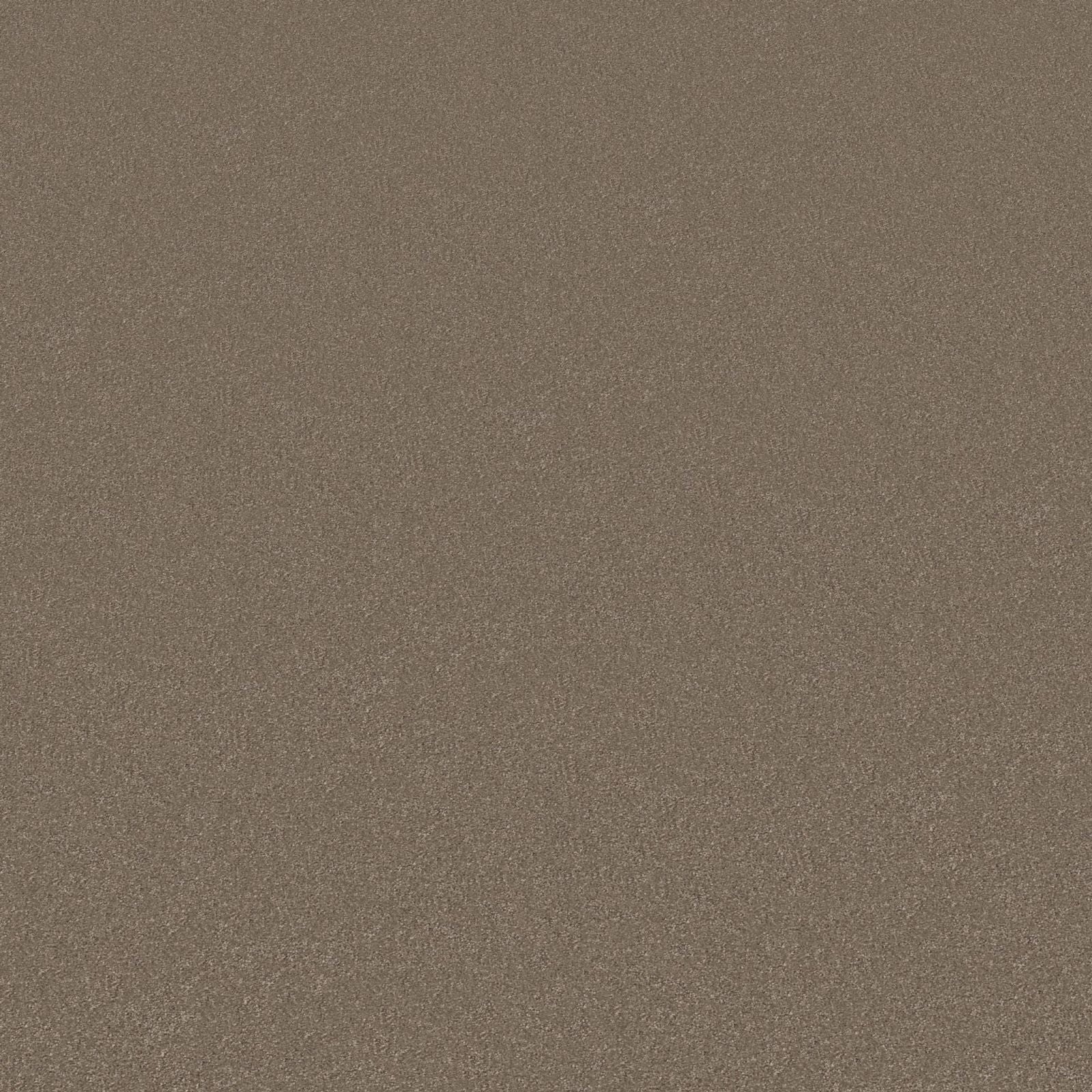 Ambiant Magnifico Greige 0195 - Vloerbedekking - Tapijt