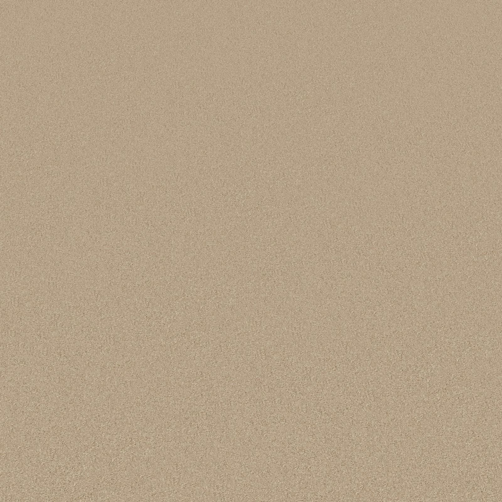 Ambiant Magnifico Zand 0410 - Vloerbedekking - Tapijt