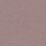 Ambiant Maryland Lichtroze 1190 - Vloerbedekking - Tapijt