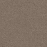 Ambiant Maryland Taupe 0535 - Vloerbedekking - Tapijt