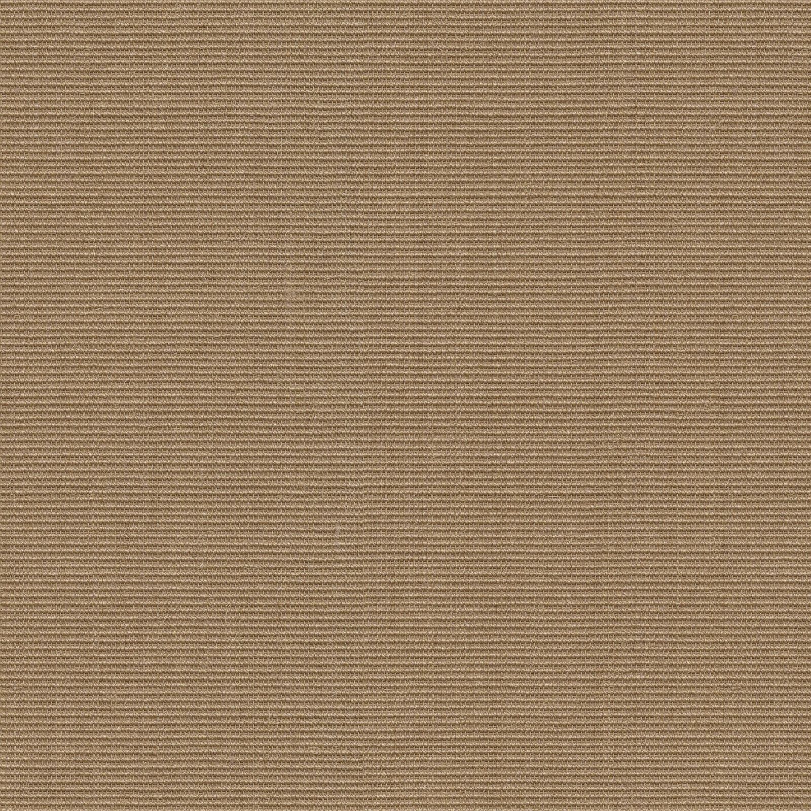 Ambiant Mayatex 1029 - Vloerbedekking - Tapijt