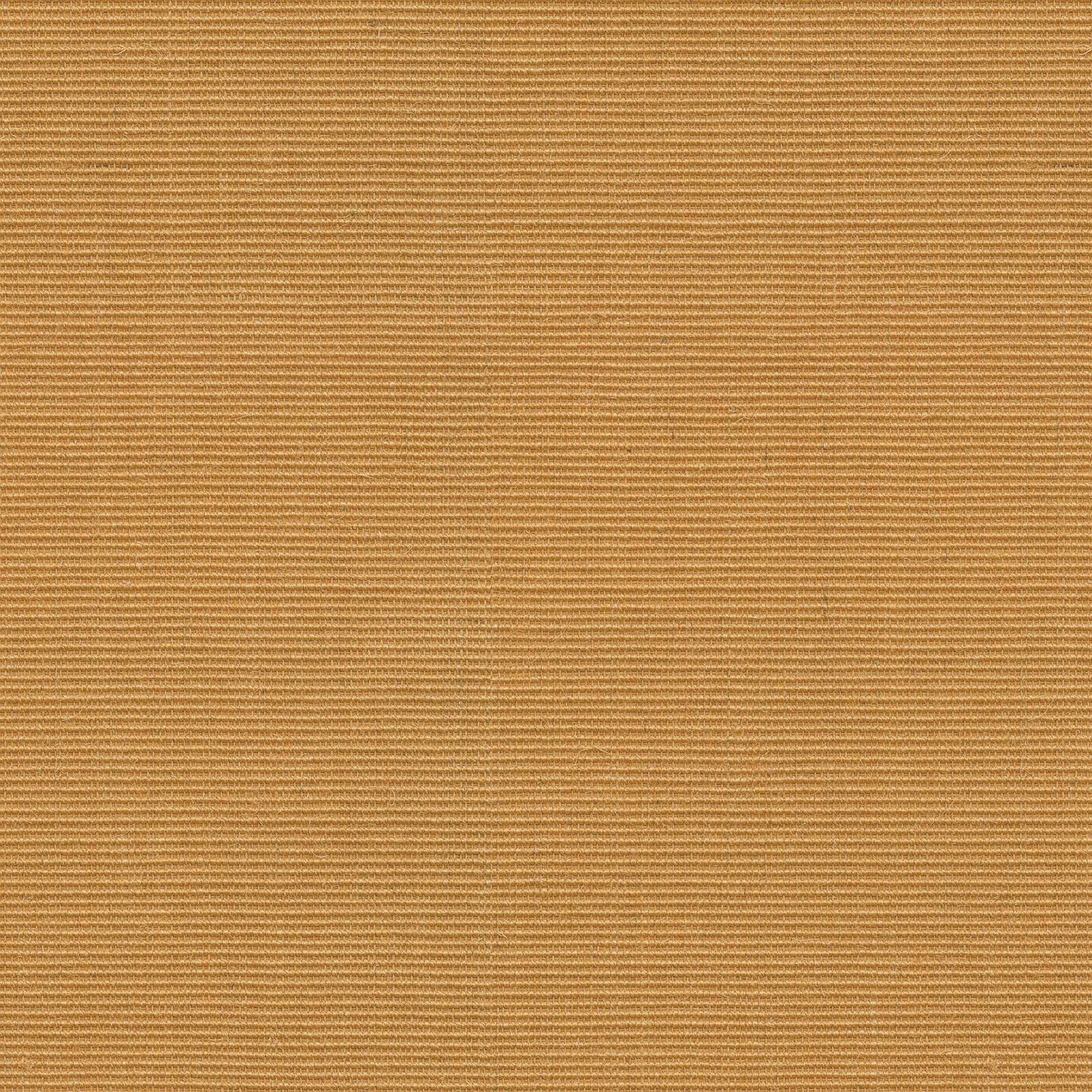 Ambiant Mayatex 1034 - Vloerbedekking - Tapijt