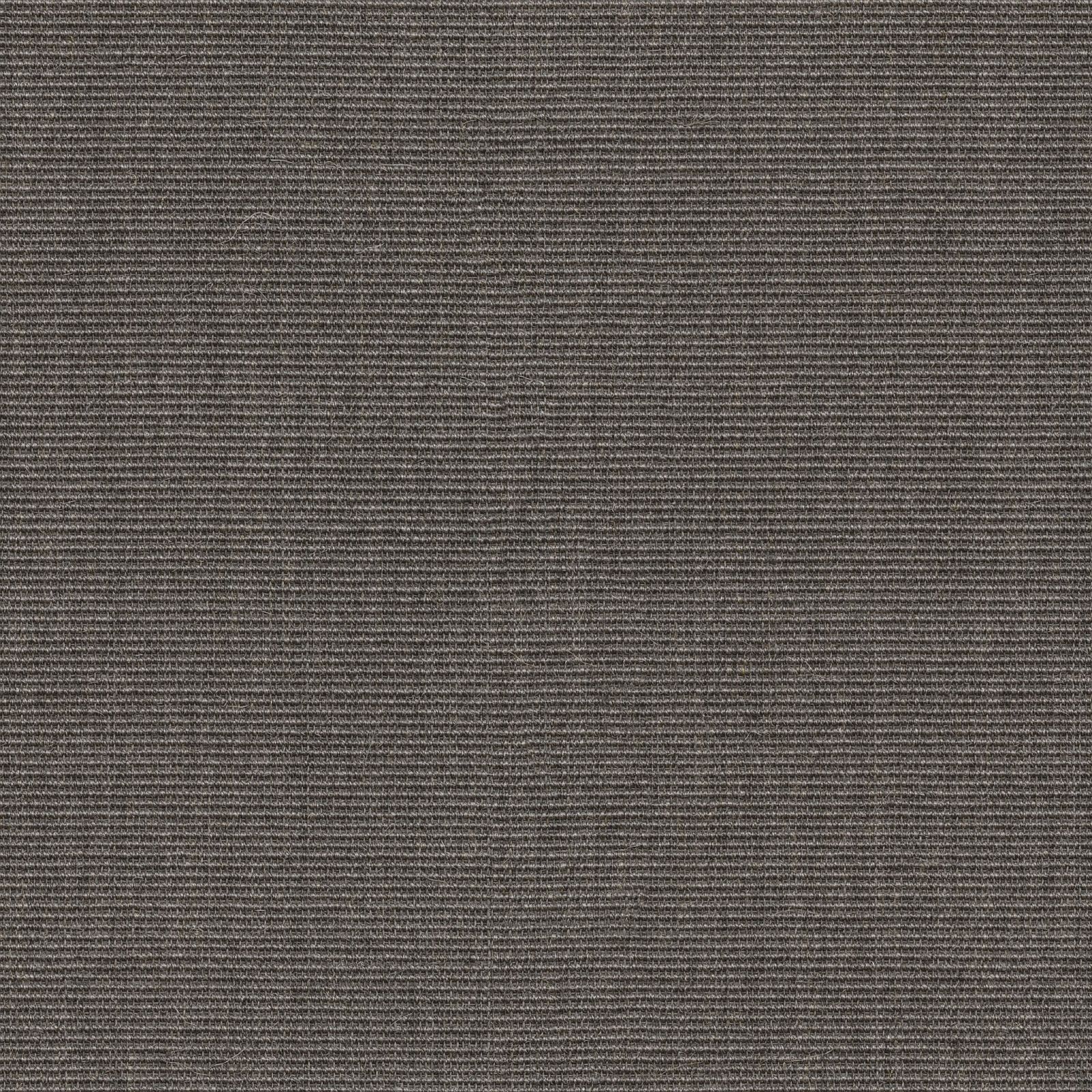 Ambiant Mayatex 1046 - Vloerbedekking - Tapijt