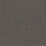 Ambiant Mayatex 1046 - Vloerbedekking - Tapijt