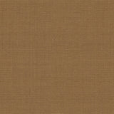 Ambiant Mayatex 1047 - Vloerbedekking - Tapijt