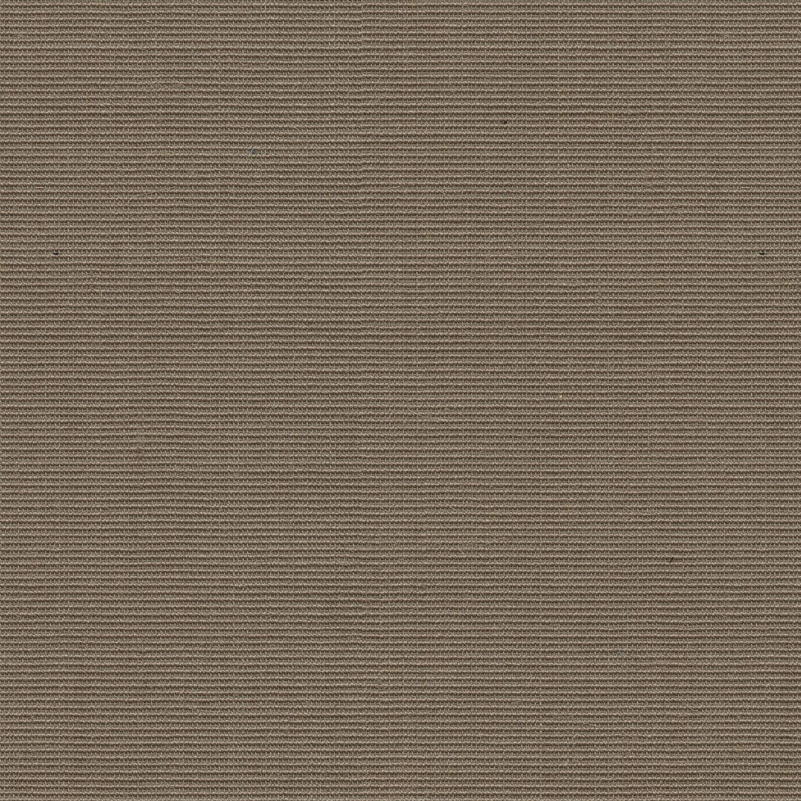 Ambiant Mayatex 1048 - Vloerbedekking - Tapijt