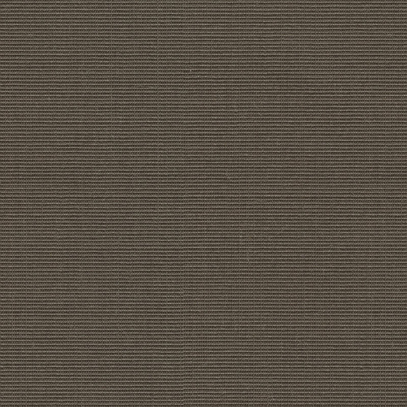 Ambiant Mayatex 1056 - Vloerbedekking - Tapijt