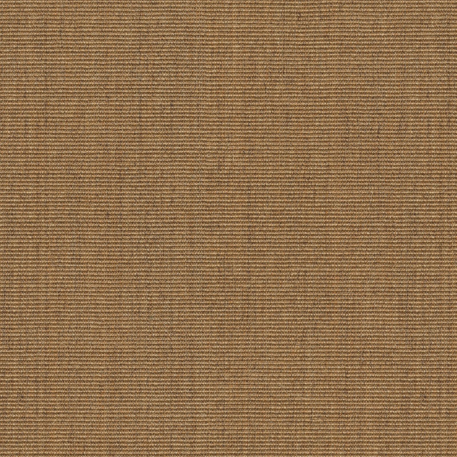 Ambiant Mayatex 1062 - Vloerbedekking - Tapijt